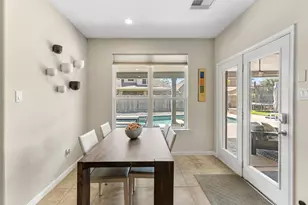 3715 Cardiff Mist Dr, Katy, TX 77494 - Photo 16