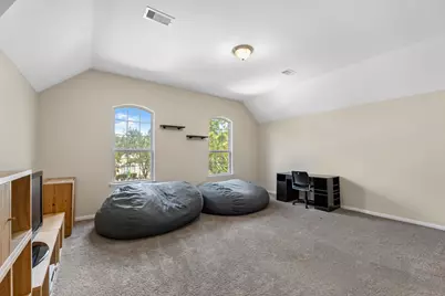 3715 Cardiff Mist Drive, Katy, TX 77494 - Photo 28