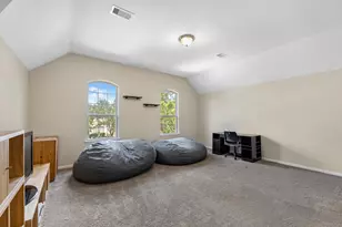 3715 Cardiff Mist Dr, Katy, TX 77494 - Photo 28