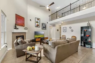 3715 Cardiff Mist Dr, Katy, TX 77494 - Photo 10