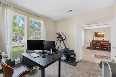 3715 Cardiff Mist Drive, Katy, TX 77494 - Photo 6