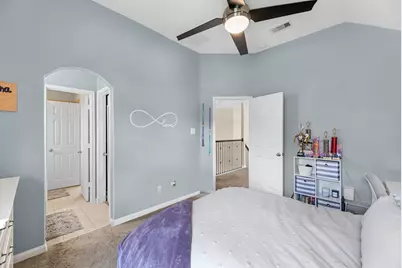 3715 Cardiff Mist Drive, Katy, TX 77494 - Photo 24