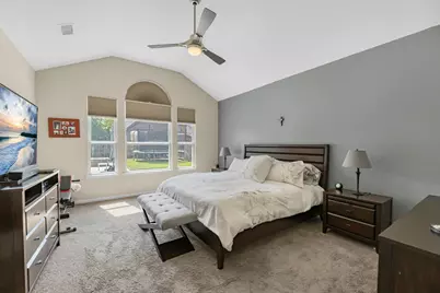 3715 Cardiff Mist Drive, Katy, TX 77494 - Photo 18