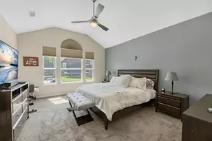 3715 Cardiff Mist Dr, Katy, TX 77494 - Photo 18