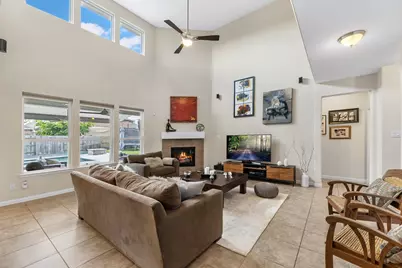 3715 Cardiff Mist Drive, Katy, TX 77494 - Photo 8