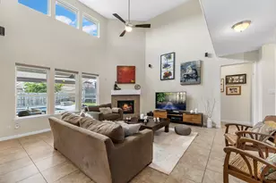 3715 Cardiff Mist Dr, Katy, TX 77494 - Photo 8