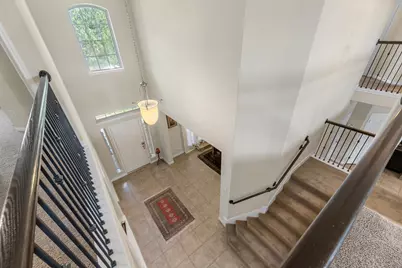 3715 Cardiff Mist Drive, Katy, TX 77494 - Photo 4