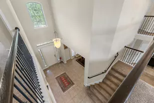 3715 Cardiff Mist Dr, Katy, TX 77494 - Photo 4