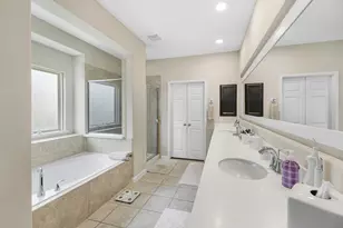 3715 Cardiff Mist Dr, Katy, TX 77494 - Photo 20