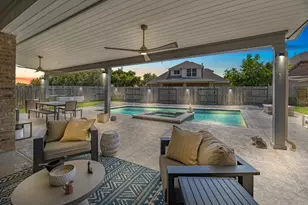 3715 Cardiff Mist Dr, Katy, TX 77494 - Photo 32