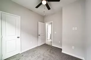 16613 E Lynbrook, Montgomery, TX 77316 - Photo 18