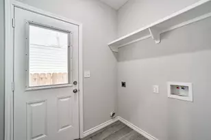 16613 E Lynbrook, Montgomery, TX 77316 - Photo 16