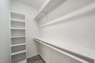 16613 E Lynbrook, Montgomery, TX 77316 - Photo 22