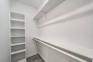 16613 E Lynbrook, Montgomery, TX 77316 - Photo 22