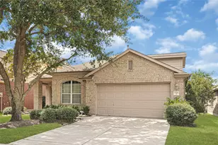 8215 Kerrington Glen Dr, Cypress, TX 77433 - Photo 1