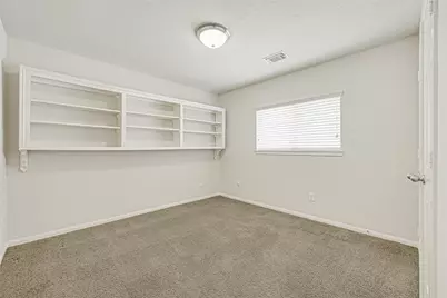 8215 Kerrington Glen Drive, Cypress, TX 77433 - Photo 20
