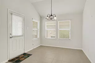 8215 Kerrington Glen Dr, Cypress, TX 77433 - Photo 12