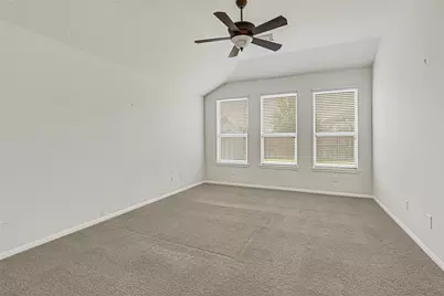 8215 Kerrington Glen Drive, Cypress, TX 77433 - Photo 14