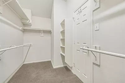 8215 Kerrington Glen Drive, Cypress, TX 77433 - Photo 22