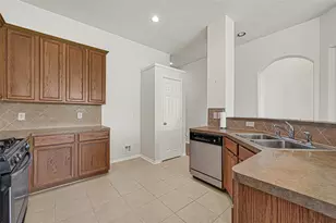 8215 Kerrington Glen Dr, Cypress, TX 77433 - Photo 10