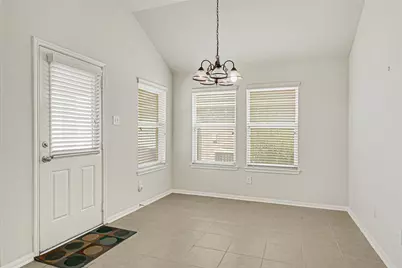 8215 Kerrington Glen Drive, Cypress, TX 77433 - Photo 12