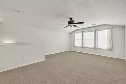 8215 Kerrington Glen Drive, Cypress, TX 77433 - Photo 18