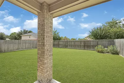 8215 Kerrington Glen Drive, Cypress, TX 77433 - Photo 26