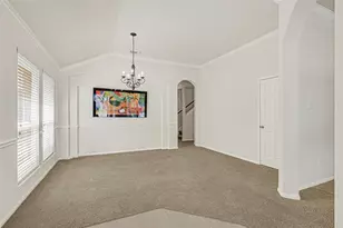 8215 Kerrington Glen Dr, Cypress, TX 77433 - Photo 4