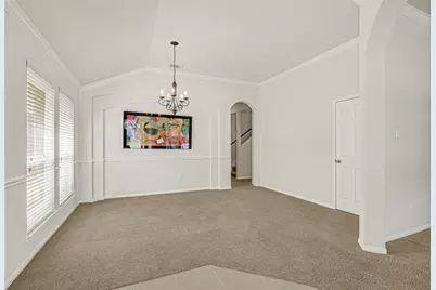 8215 Kerrington Glen Drive, Cypress, TX 77433 - Photo 4