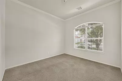 8215 Kerrington Glen Drive, Cypress, TX 77433 - Photo 6