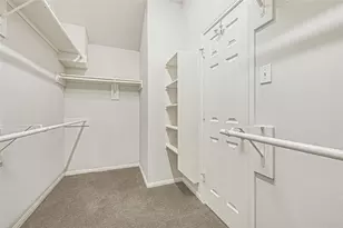8215 Kerrington Glen Dr, Cypress, TX 77433 - Photo 22
