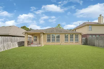 8215 Kerrington Glen Drive, Cypress, TX 77433 - Photo 24