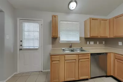 1403 Glens Ferry Lane, Houston, TX 77073 - Photo 4