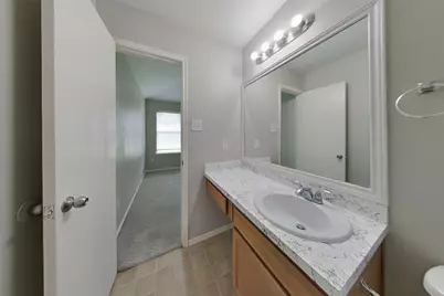 1403 Glens Ferry Lane, Houston, TX 77073 - Photo 8