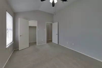 1403 Glens Ferry Lane, Houston, TX 77073 - Photo 6