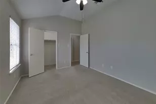 1403 Glens Ferry Ln, Houston, TX 77073 - Photo 6