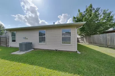 1403 Glens Ferry Lane, Houston, TX 77073 - Photo 18