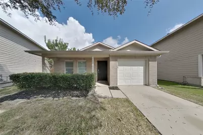 1403 Glens Ferry Lane, Houston, TX 77073 - Photo 1
