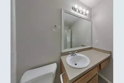 1403 Glens Ferry Lane, Houston, TX 77073 - Photo 16