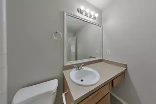 1403 Glens Ferry Ln, Houston, TX 77073 - Photo 16