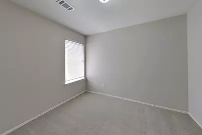 1403 Glens Ferry Lane, Houston, TX 77073 - Photo 12