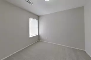 1403 Glens Ferry Ln, Houston, TX 77073 - Photo 12