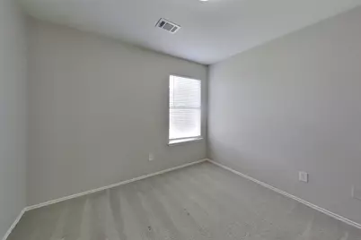 1403 Glens Ferry Lane, Houston, TX 77073 - Photo 14