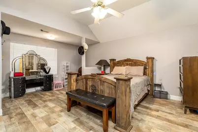 23215 Sandpiper Trail, Spring, TX 77373 - Photo 10