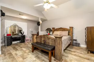 23215 Sandpiper Trail, Spring, TX 77373 - Photo 10