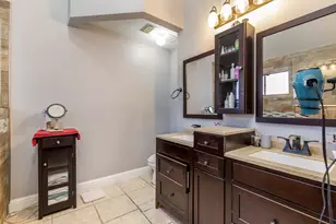 23215 Sandpiper Trail, Spring, TX 77373 - Photo 12