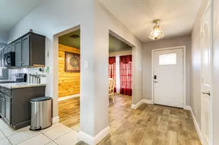 23215 Sandpiper Trail, Spring, TX 77373 - Photo 2