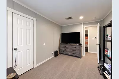 316 County Road 67631, Dayton, TX 77535 - Photo 12