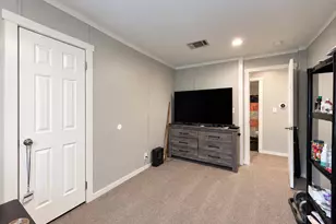 316 County Rd 67631, Dayton, TX 77535 - Photo 12