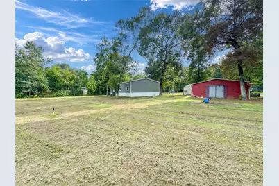 316 County Road 67631, Dayton, TX 77535 - Photo 24